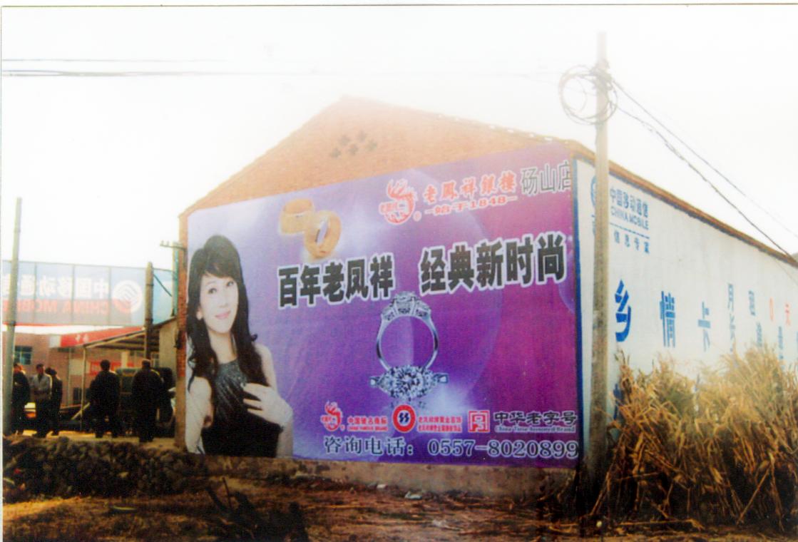 image00139