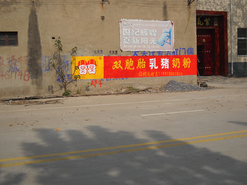 雙胞胎 (3).JPG