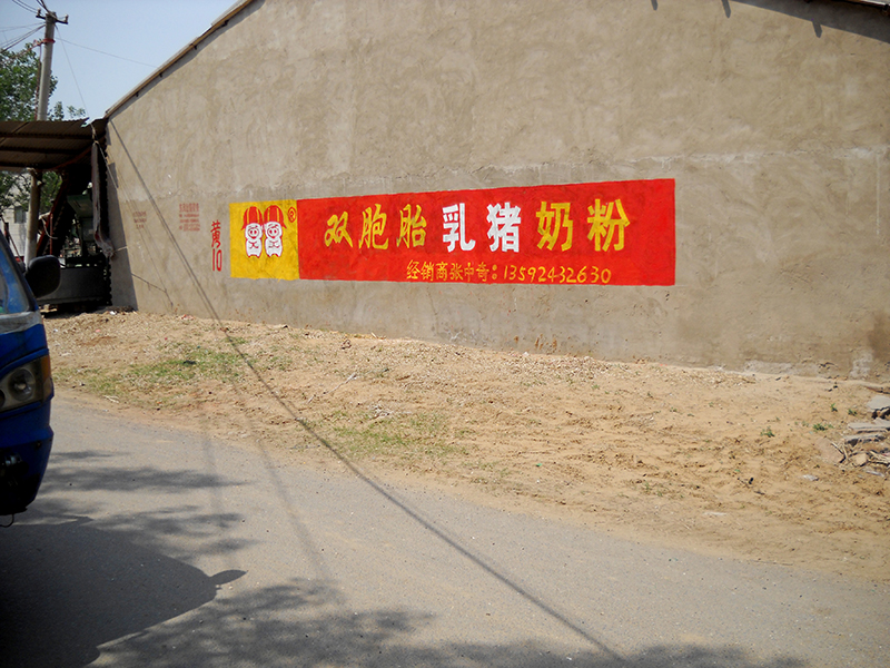 雙胞胎 (4).JPG
